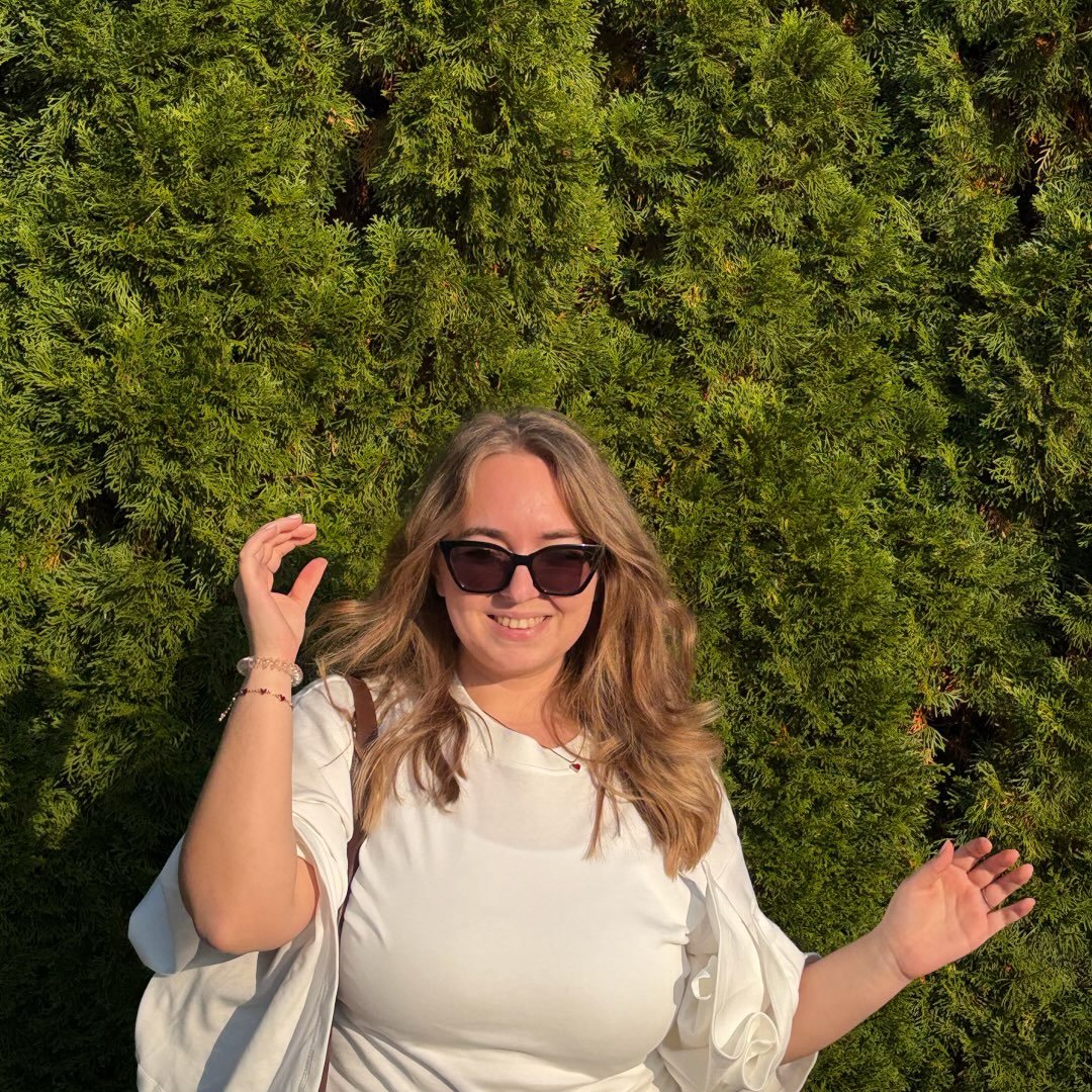 Instagram Profilbild von jana.reschenhofer