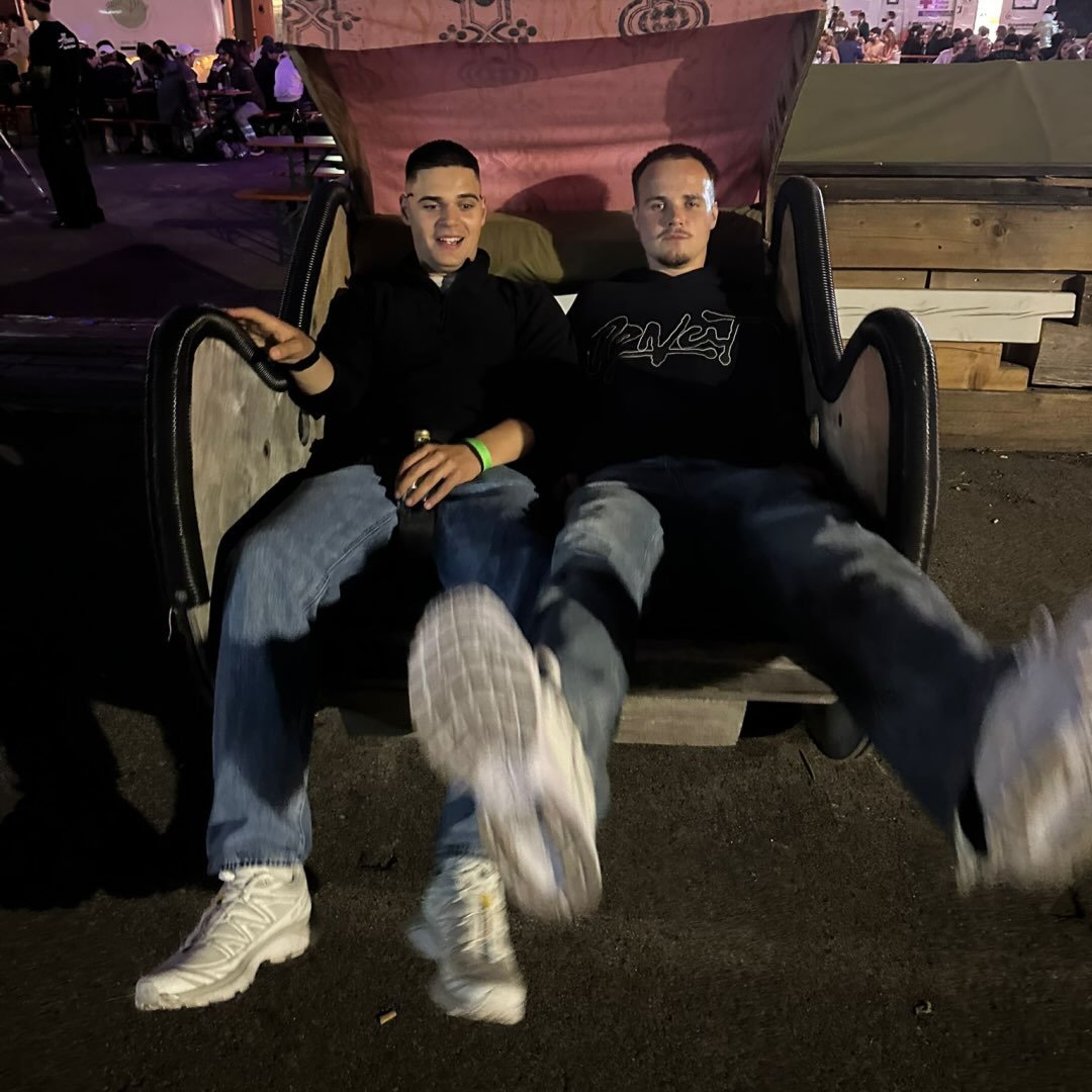 Instagram Profilbild von wille.mkt