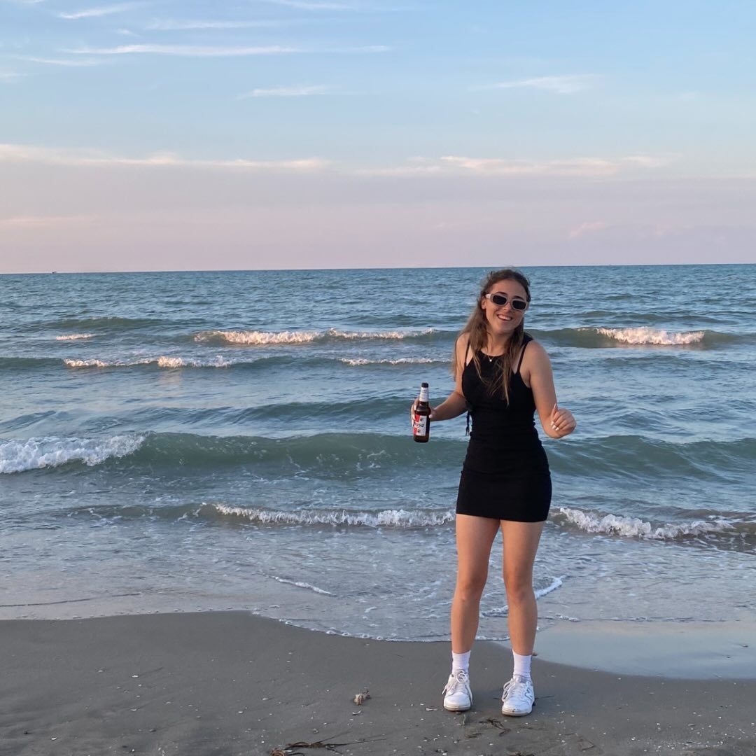 Instagram Profilbild von jessica.zgg