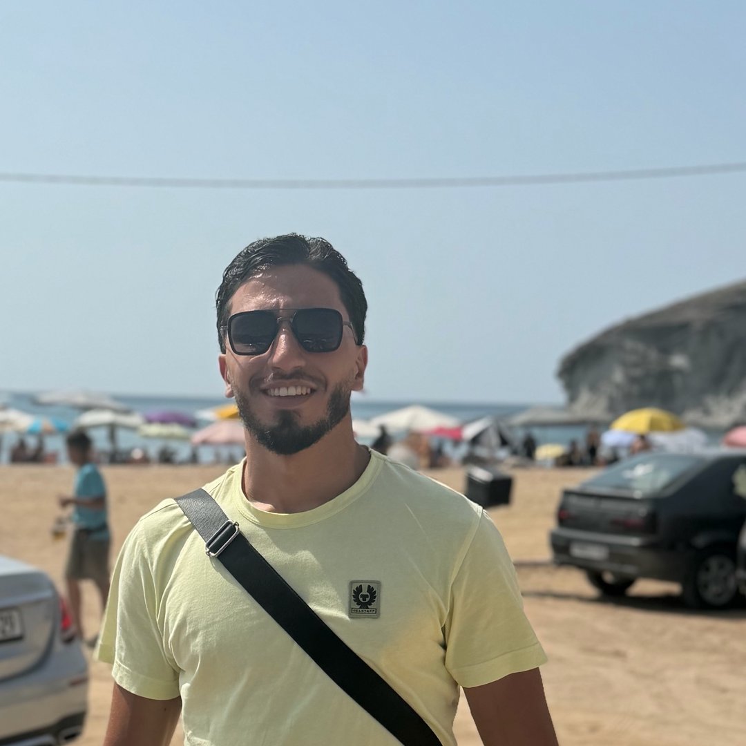 Instagram Profilbild von soufian_soprano