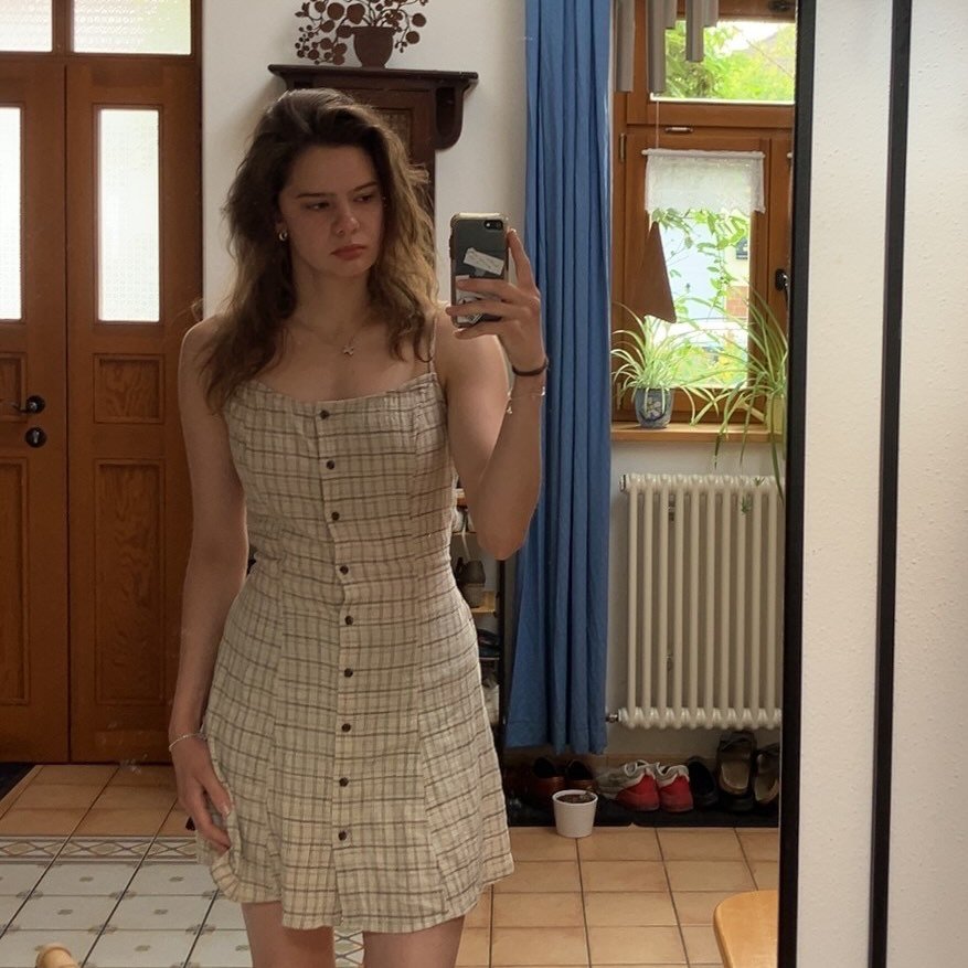 Instagram Profilbild von antonia.hofmn