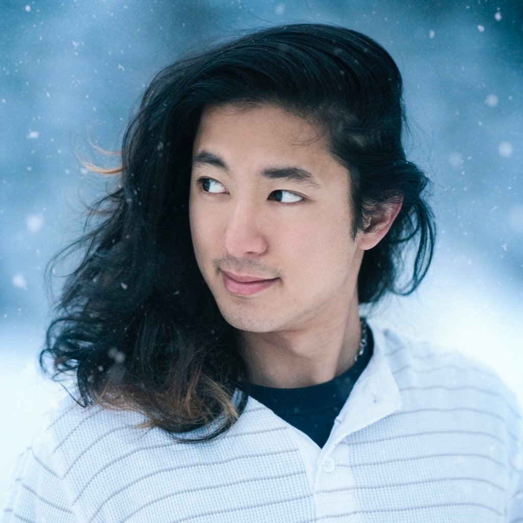 Instagram Profilbild von martinwongphoto