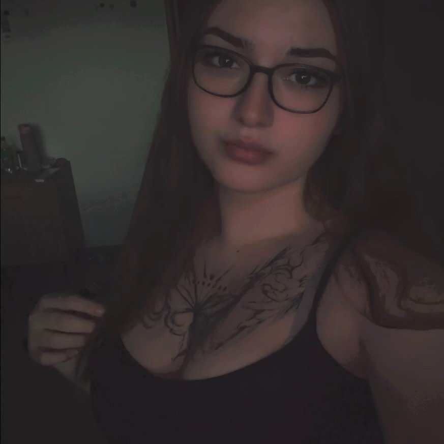 Instagram Profilbild von kathi.fnk
