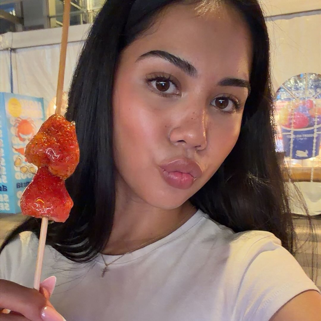 Instagram Profilbild von nikitabatliner