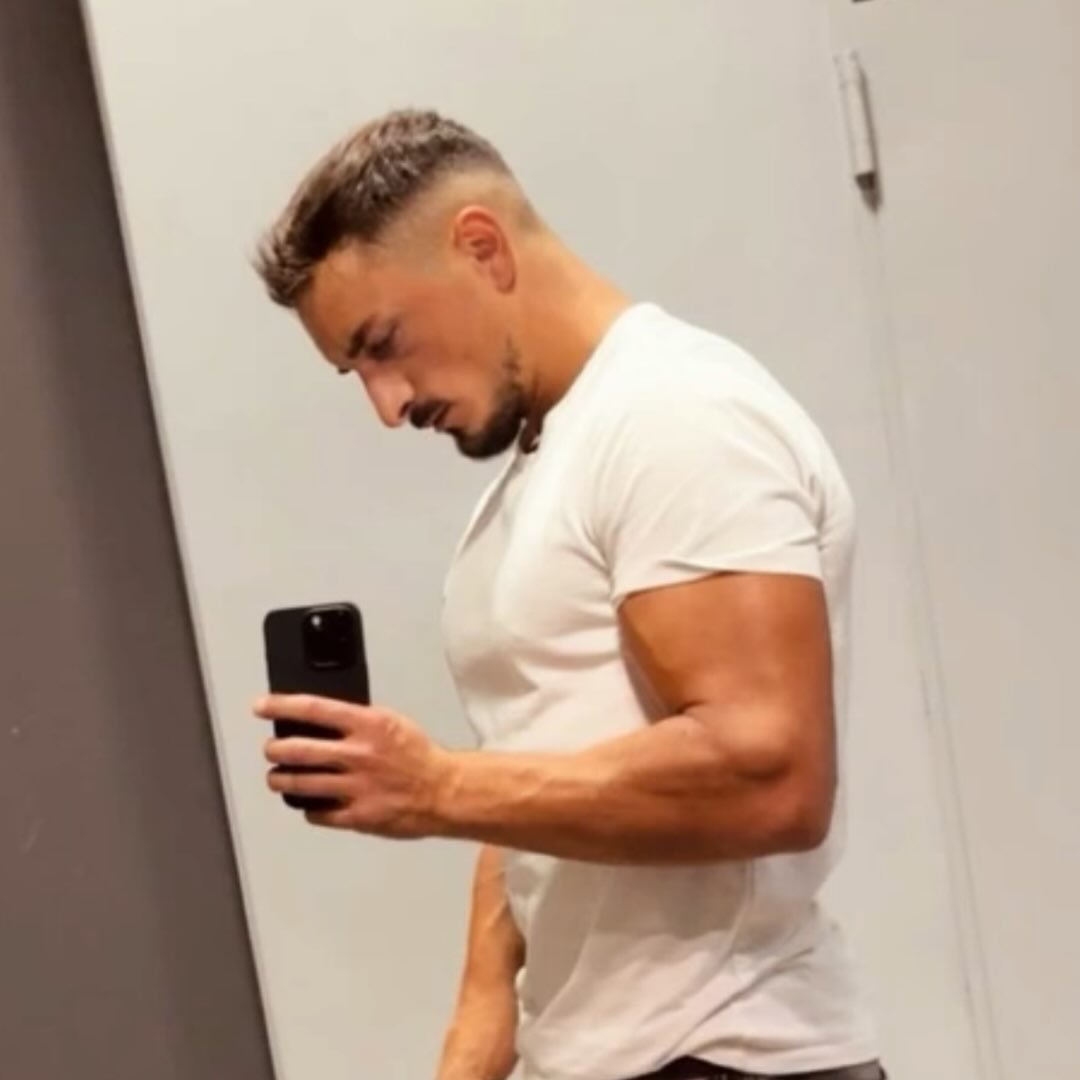 Instagram Profilbild von ispep.03