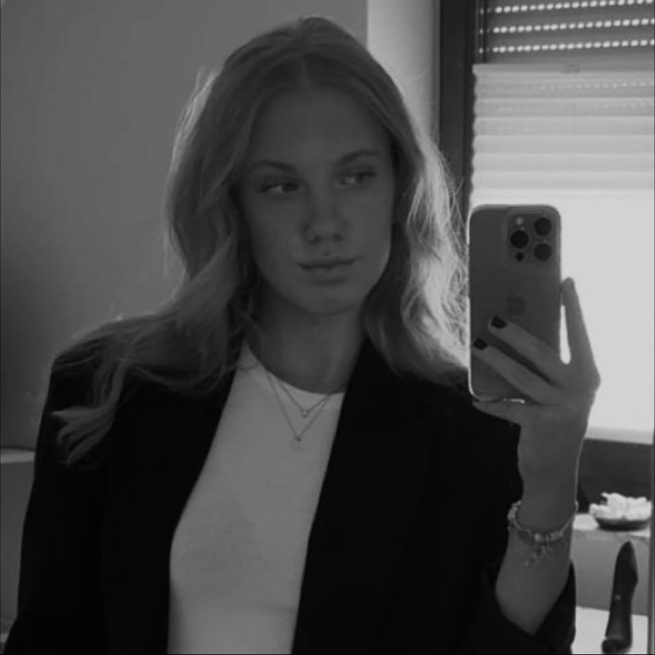 Instagram Profilbild von alinamarisamartini