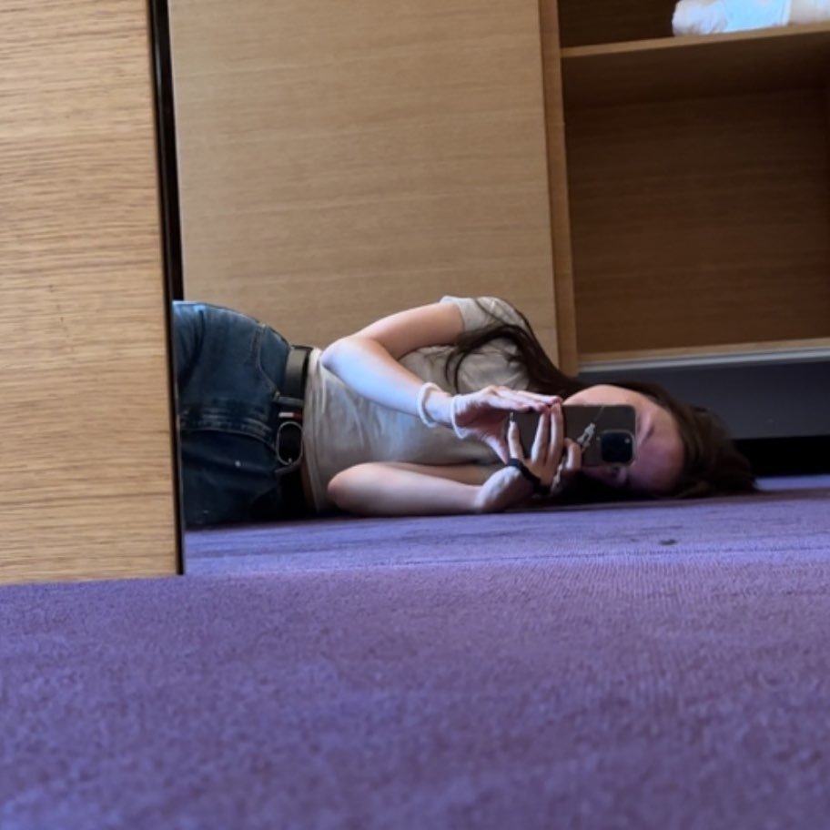 Instagram Profilbild von vissenschaftlich