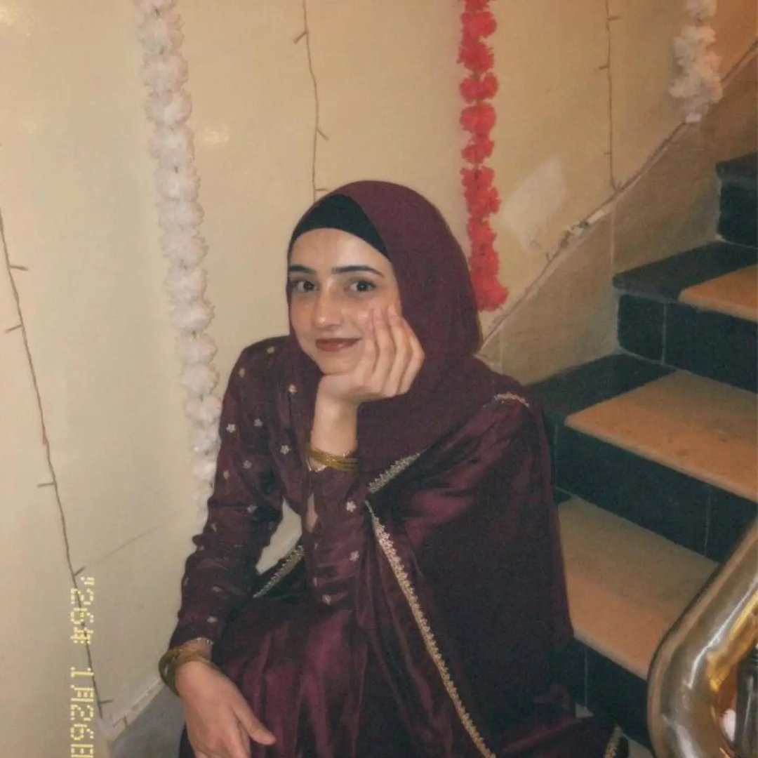 Instagram Profilbild von nageen.haider02