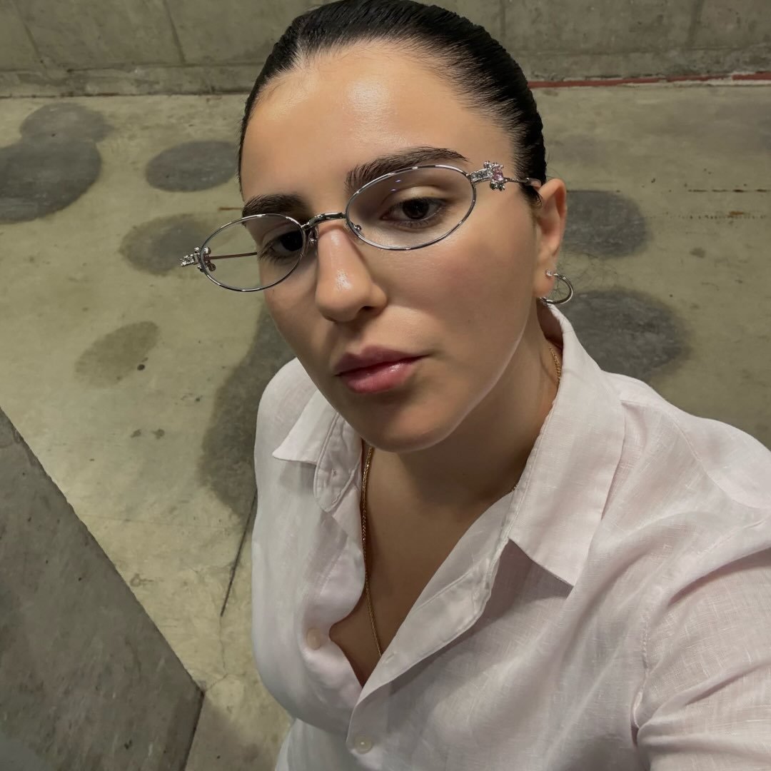 Instagram Profilbild von domiangela
