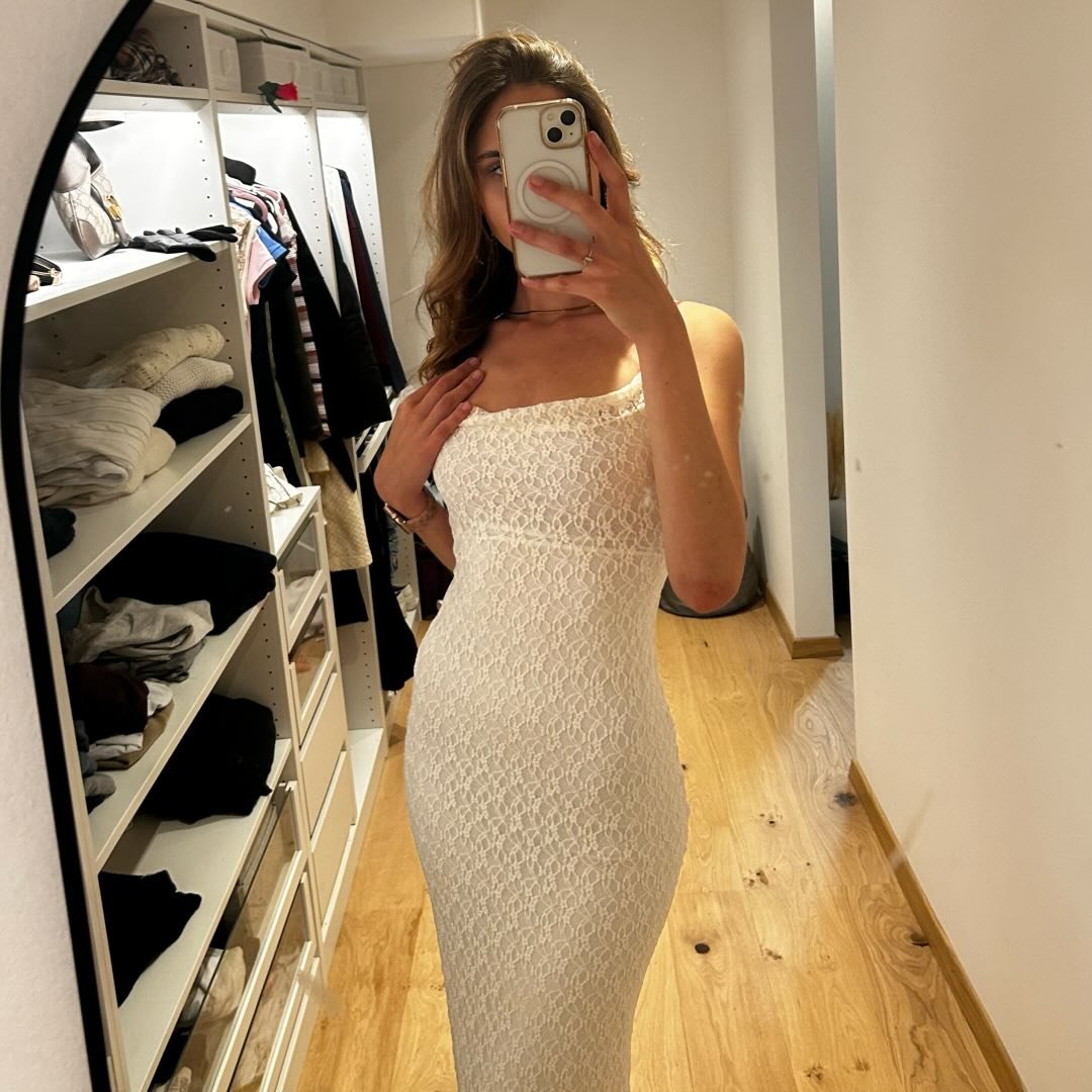 Instagram Profilbild von maya.e.i