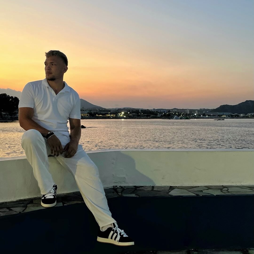 Instagram Profilbild von noel_bhr