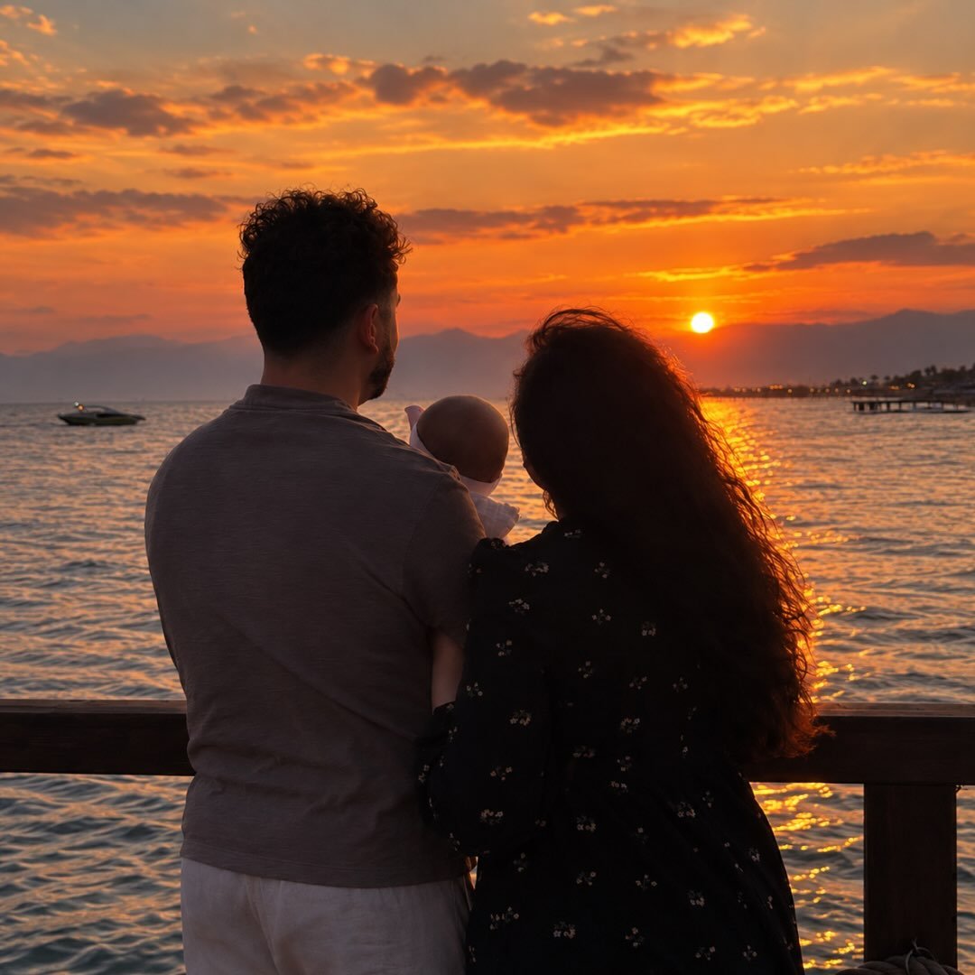 Instagram Profilbild von elif_mnc