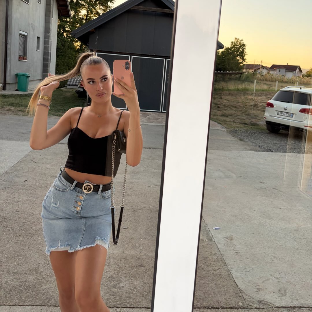 Instagram Profilbild von duvnjak___