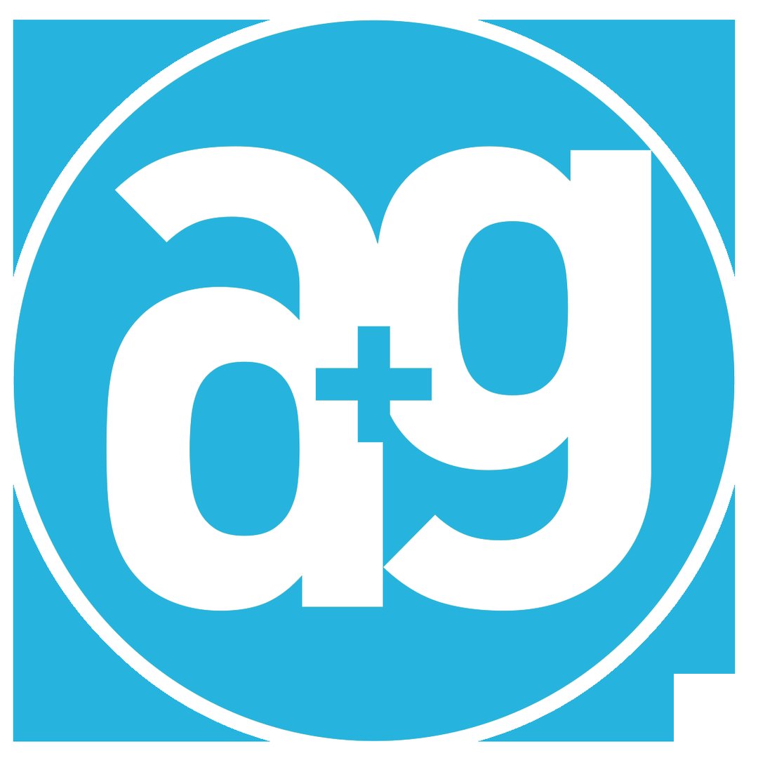 Instagram Profilbild von animationandgame.hda