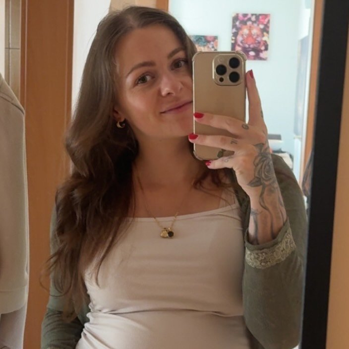 Instagram Profilbild von isabella_mrz