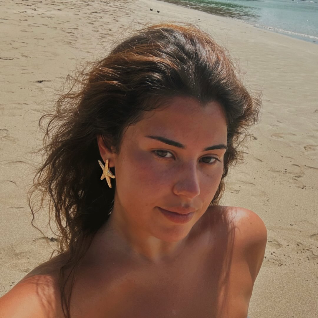 Instagram Profilbild von ecem.cti