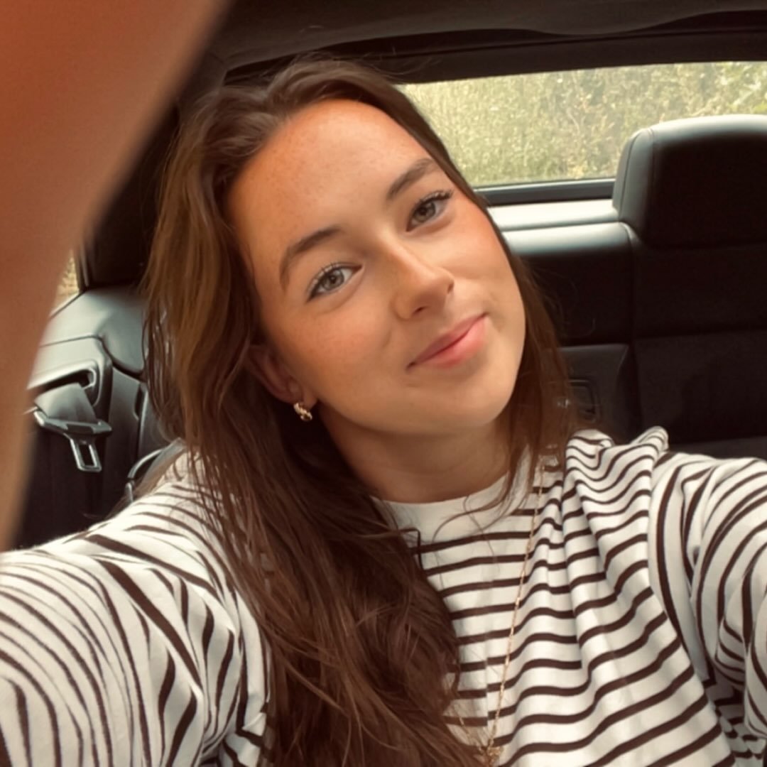 Instagram Profilbild von jana_dlp