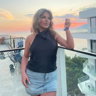 Instagram Profilbild von vanesadreshajj