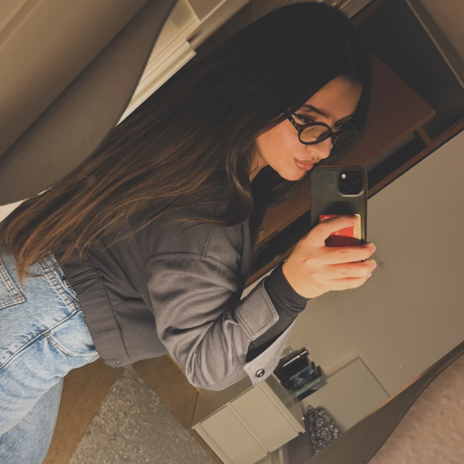 Instagram Profilbild von elsaiislamii