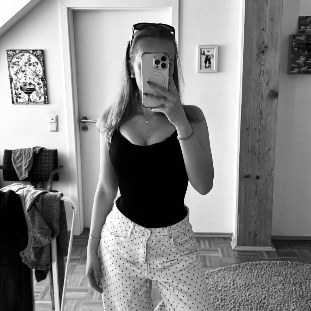 Instagram Profilbild von tatiana.gll