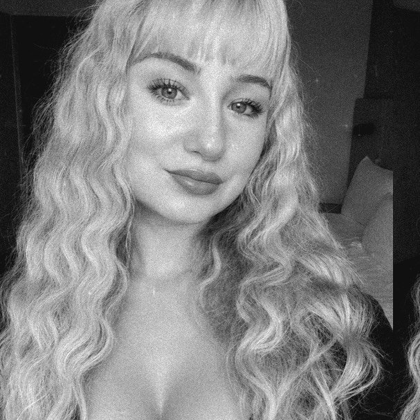 Instagram Profilbild von lisa.rvk