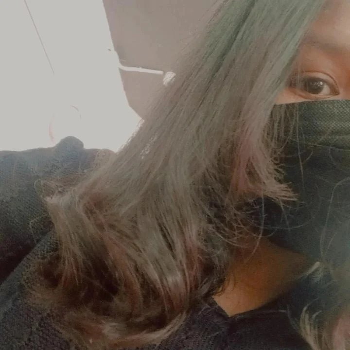 Instagram Profilbild von sien24_