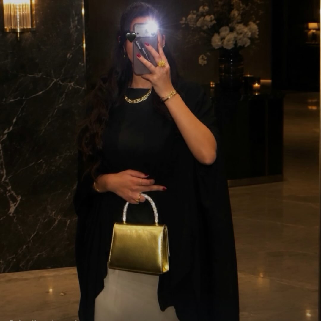 Instagram Profilbild von lulu.b1nn