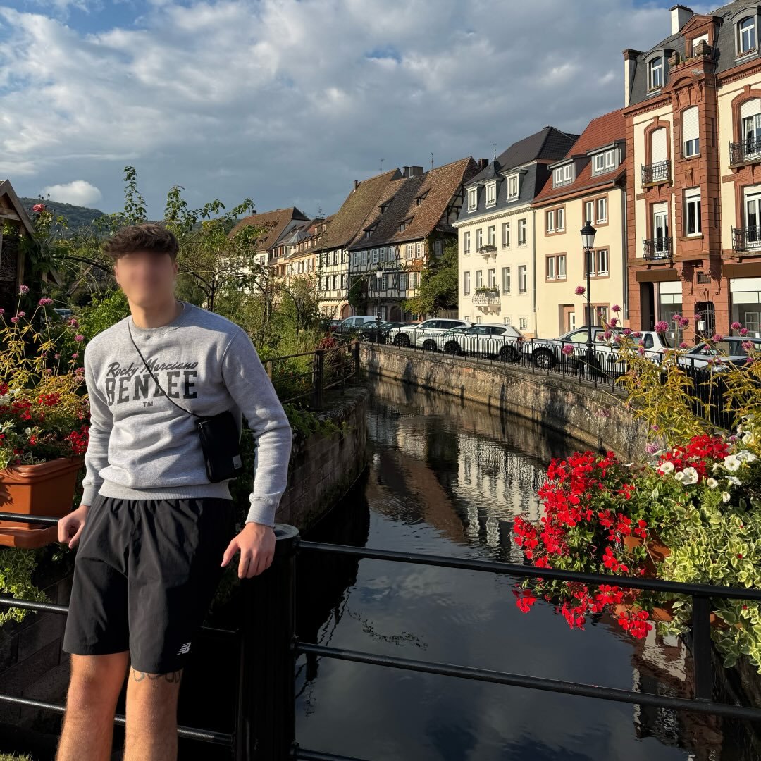 Instagram Profilbild von fredi.1900