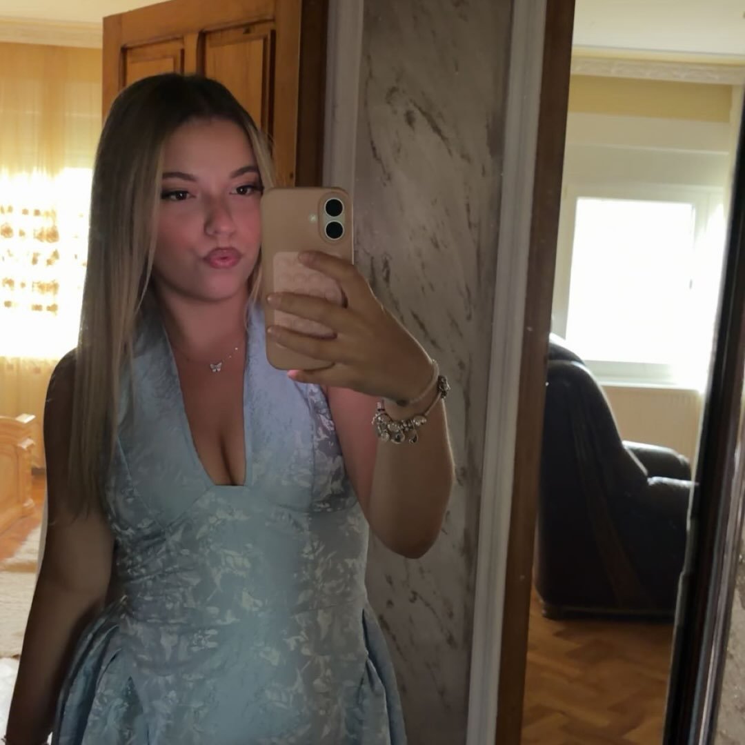 Instagram Profilbild von andjela.zvkc