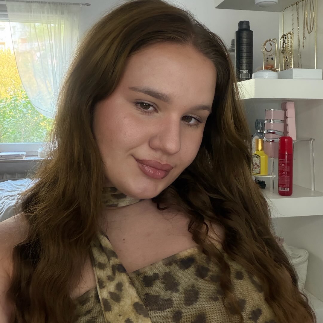 Instagram Profilbild von oliwiabielinskaa