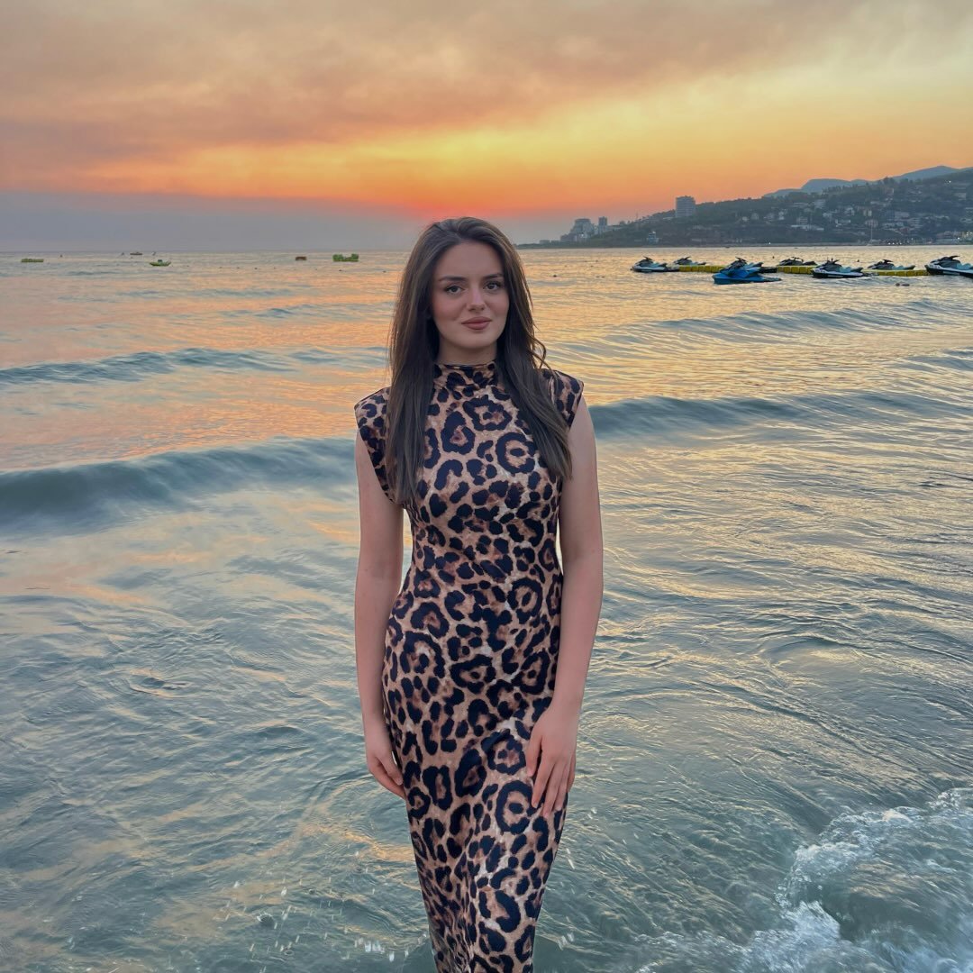 Instagram Profilbild von zuhrasabani_