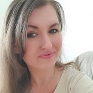 Instagram Profilbild von johanna_phl