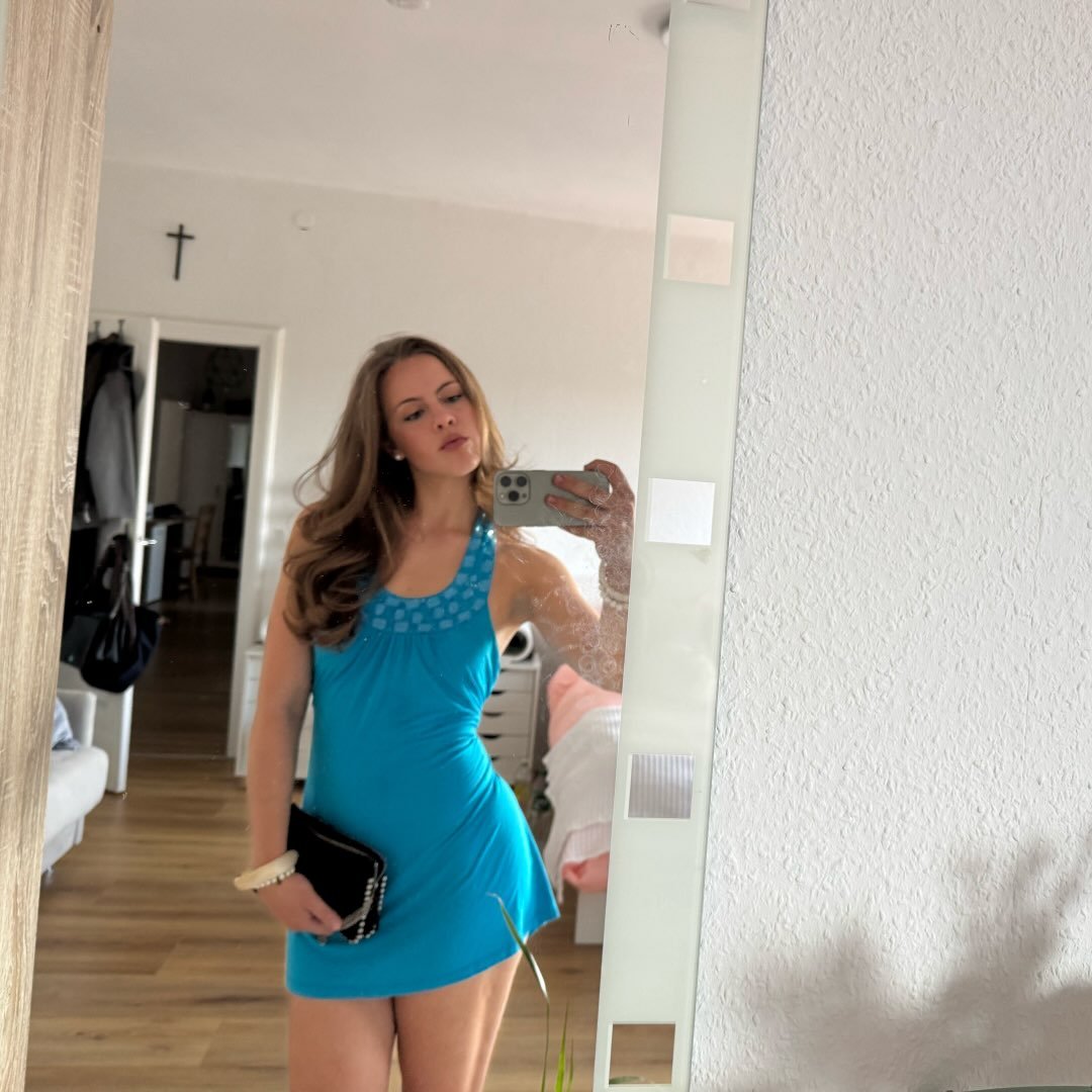 Instagram Profilbild von l1lliana