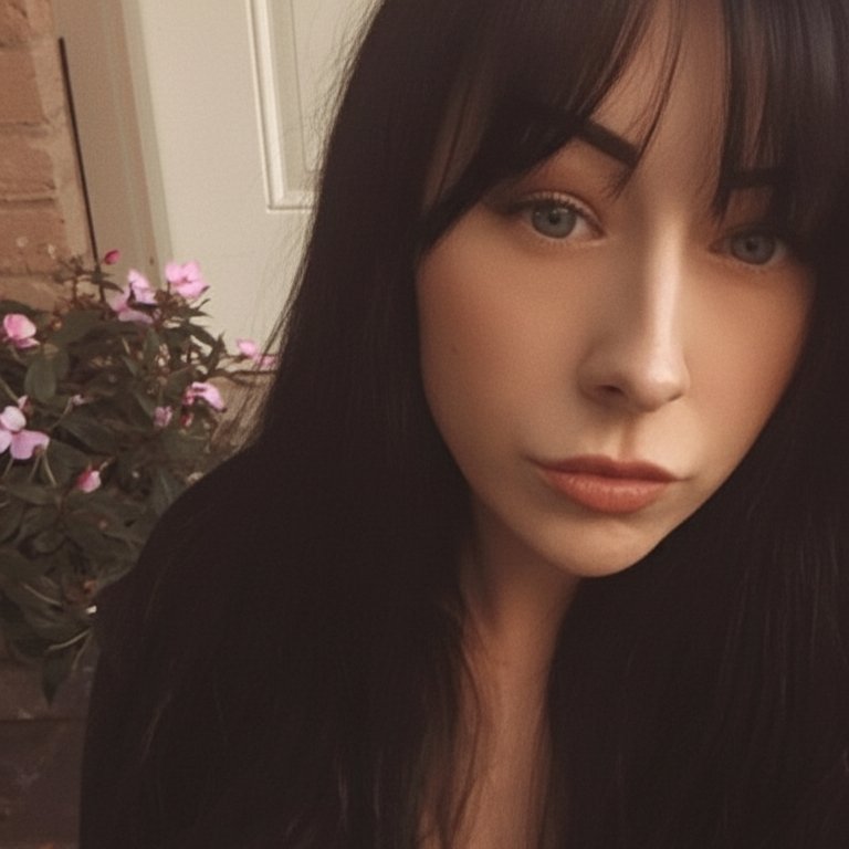 Instagram Profilbild von thesjora