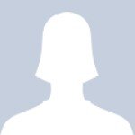 Instagram Profilbild von lena_2712