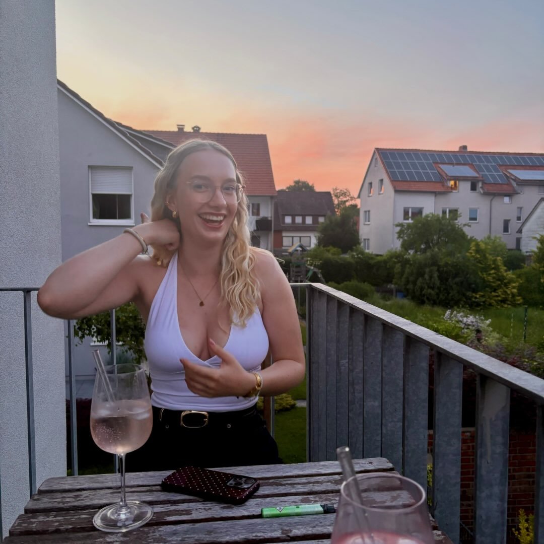Instagram Profilbild von caroline_grds