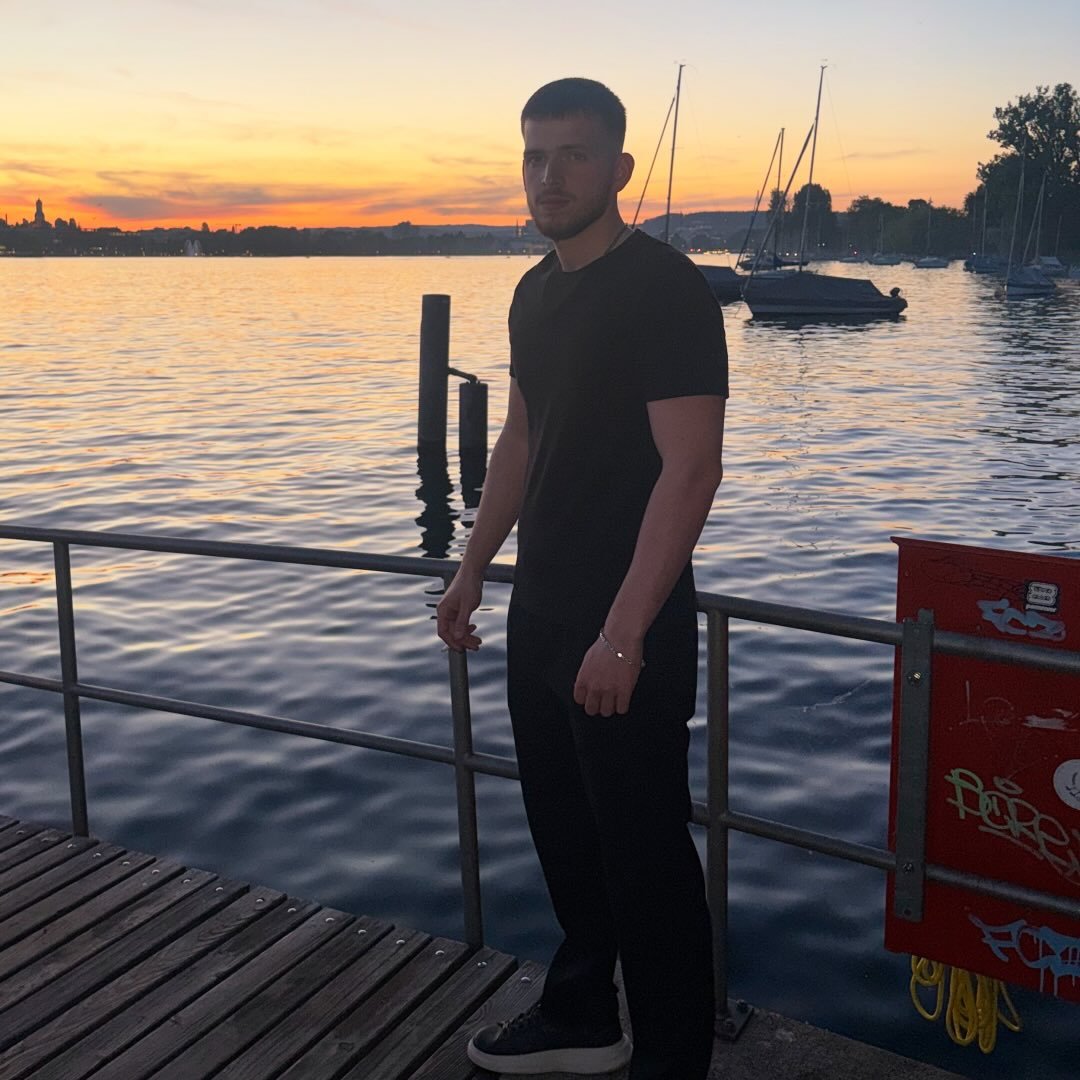Instagram Profilbild von qerimibleon