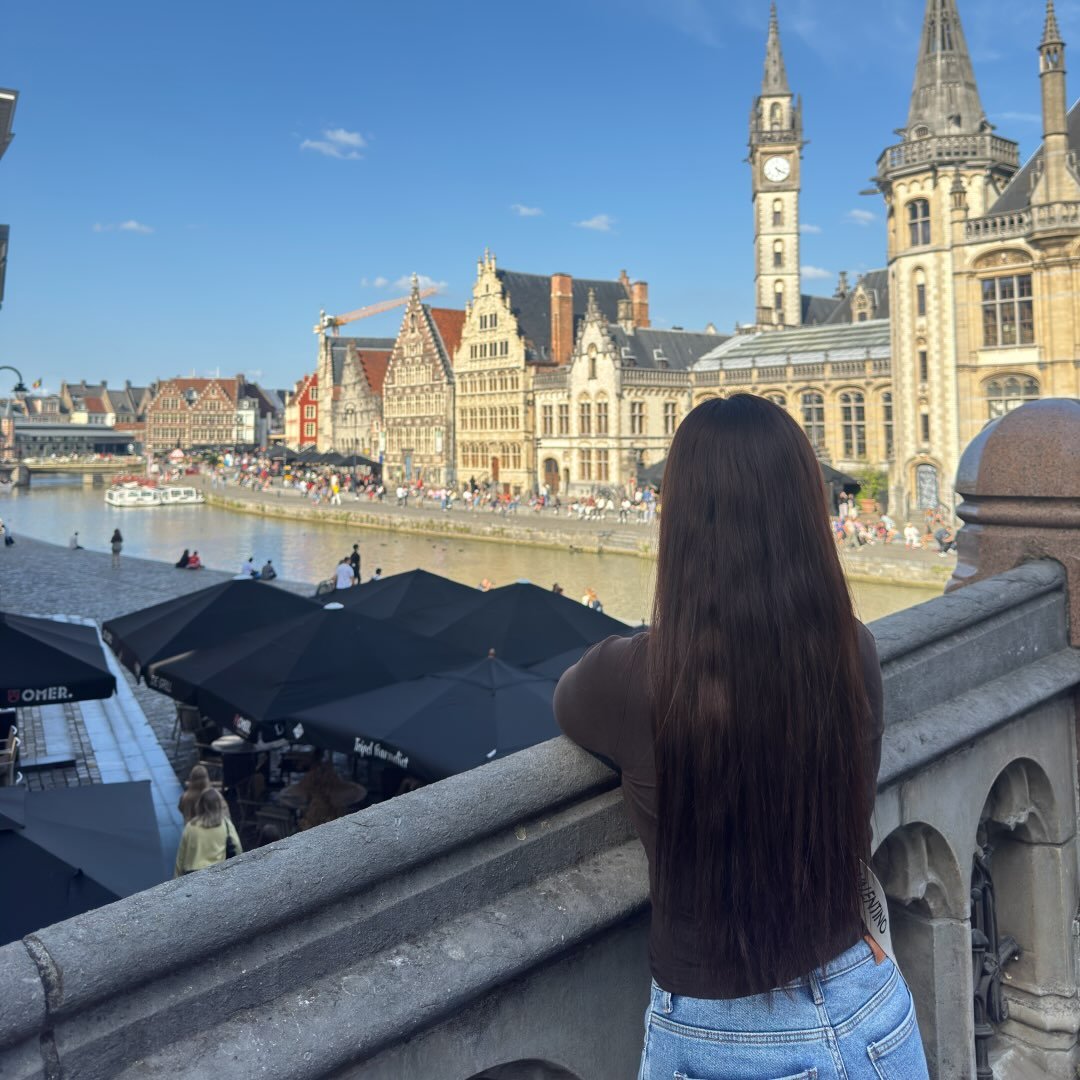 Instagram Profilbild von marina.jke