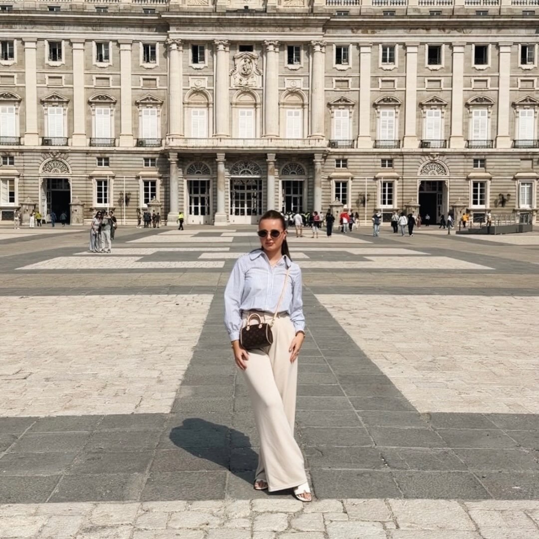 Instagram Profilbild von emithabor