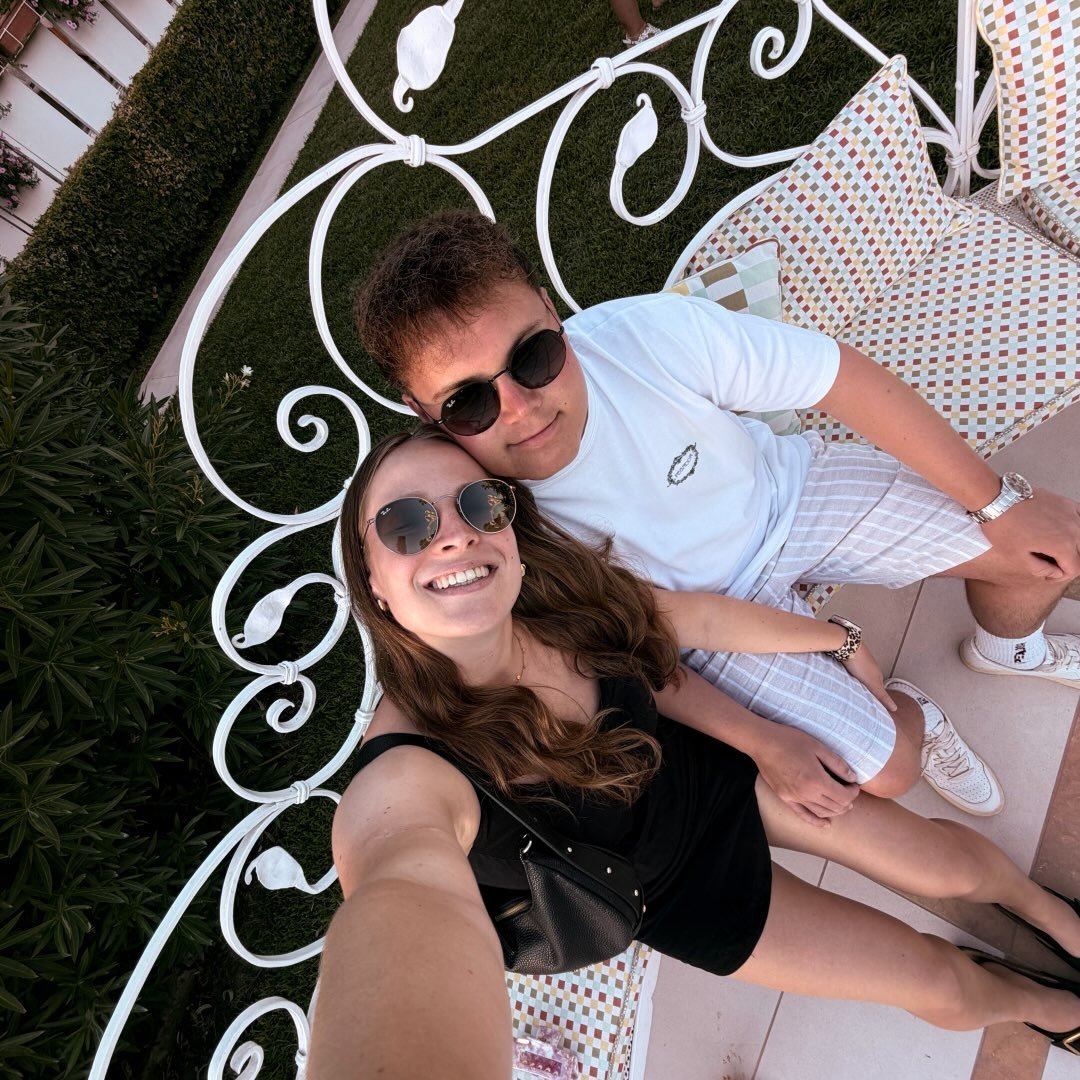 Instagram Profilbild von nbai2150