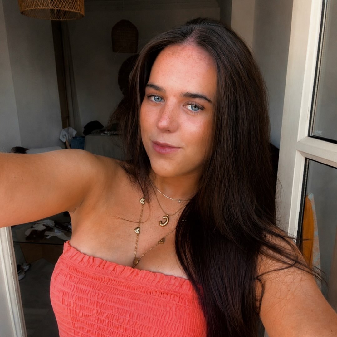 Instagram Profilbild von cecile.honkoop