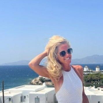 Instagram Profilbild von alexandra.baier.7