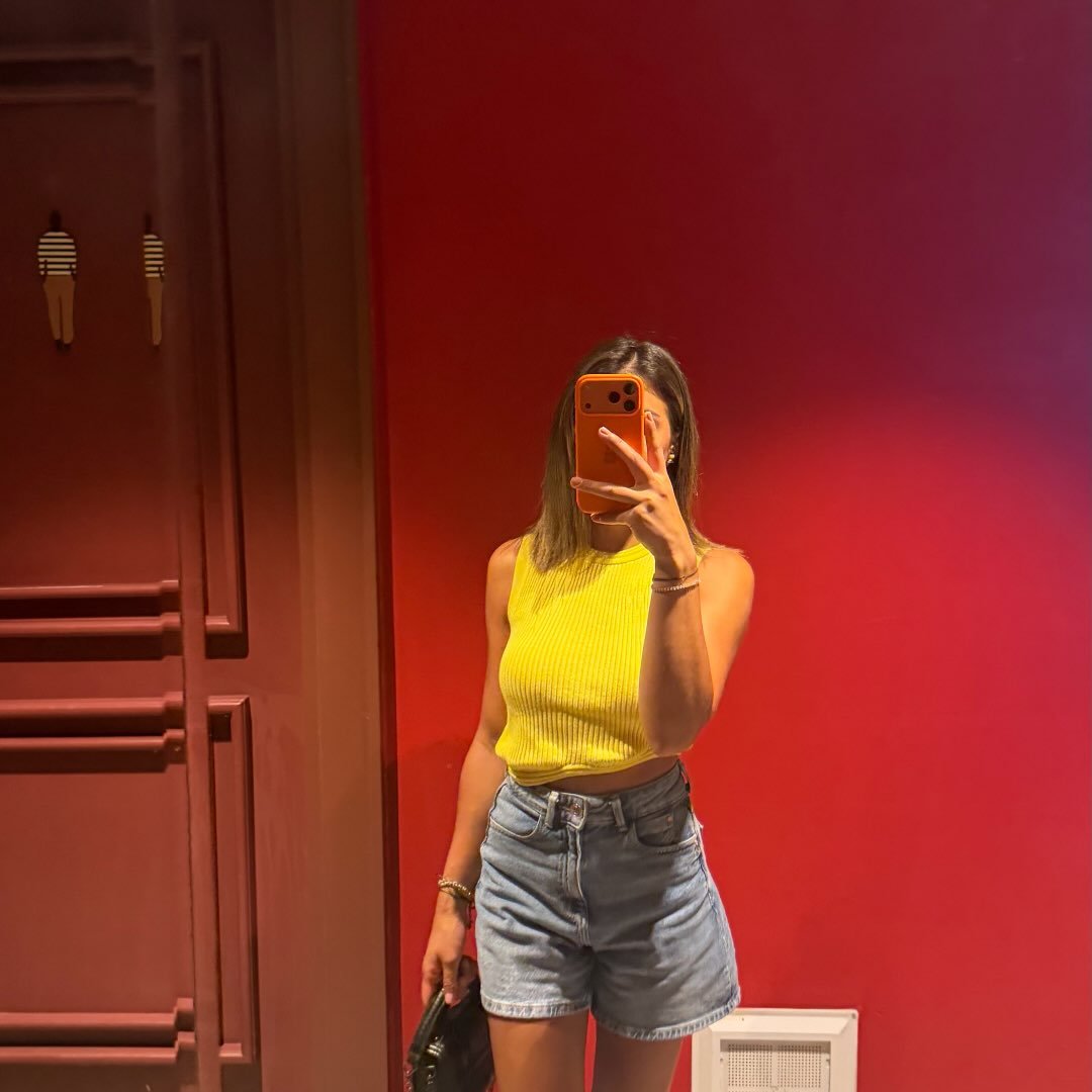 Instagram Profilbild von unluxasya