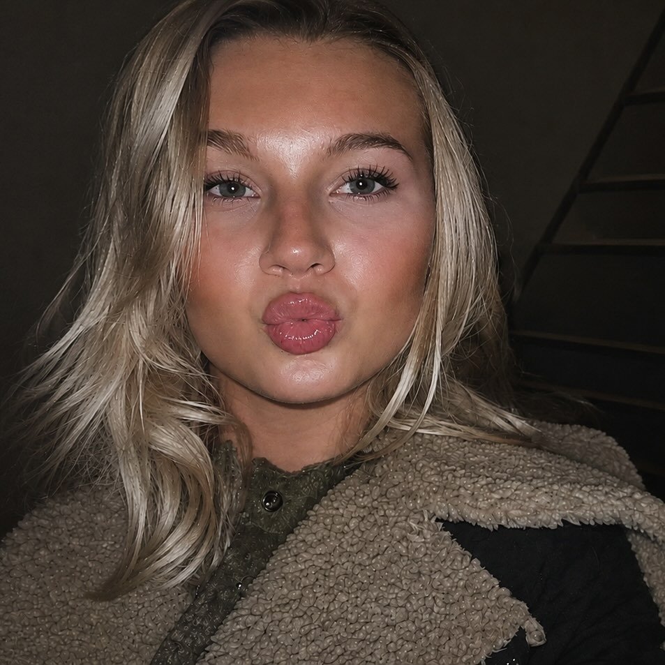 Instagram Profilbild von joleen.tm