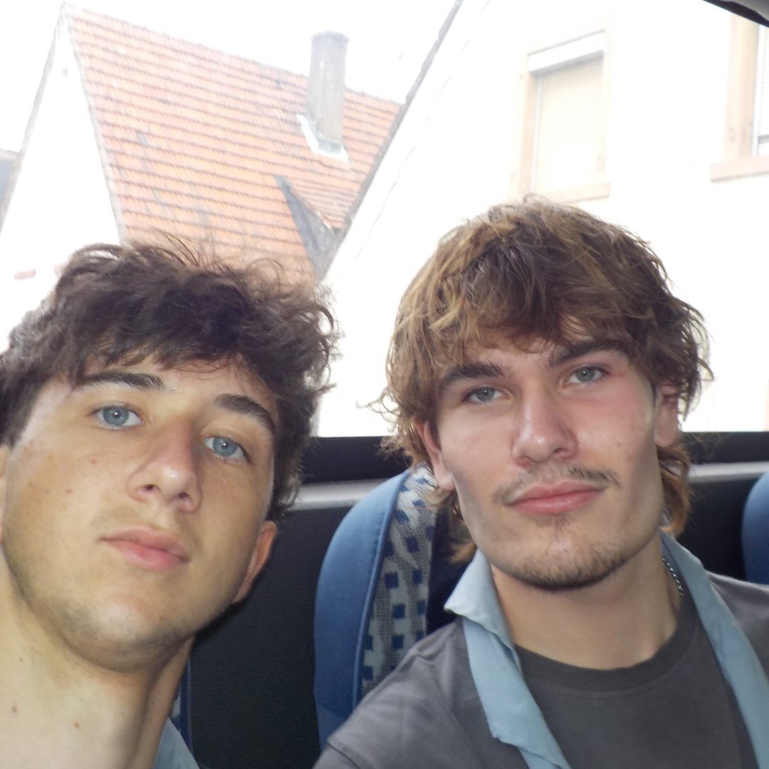 Instagram Profilbild von noah_kunisch_