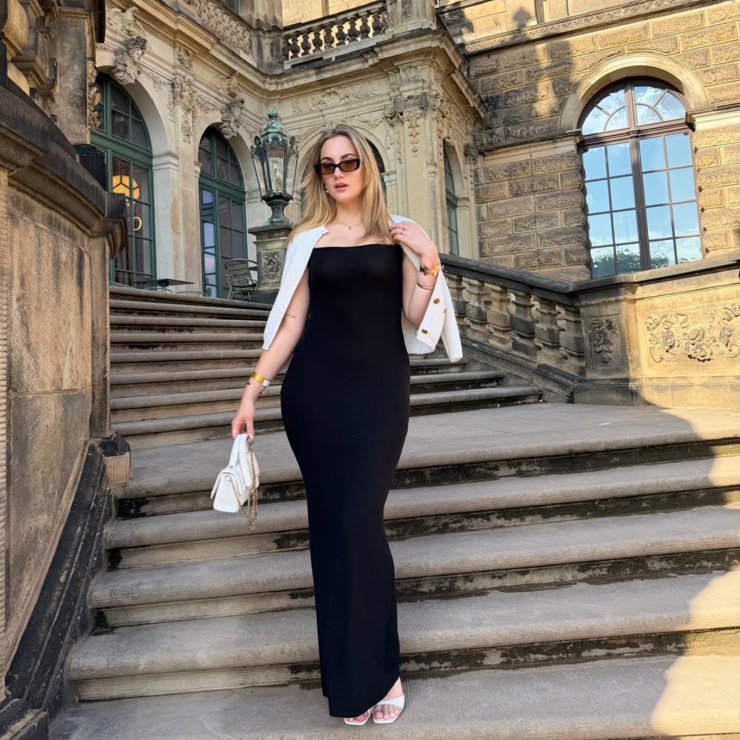 Instagram Profilbild von lisafabienne_