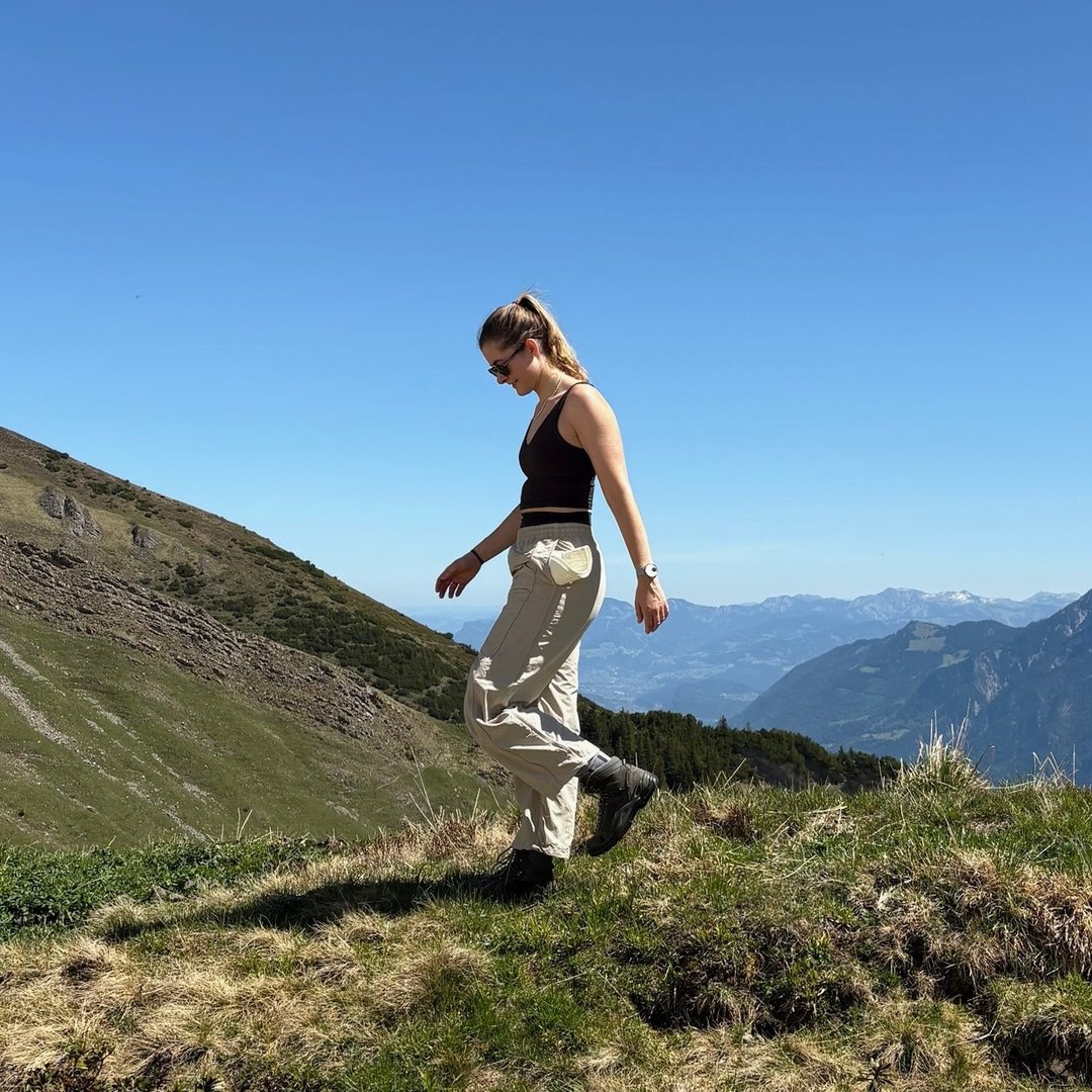 Instagram Profilbild von laura.keller