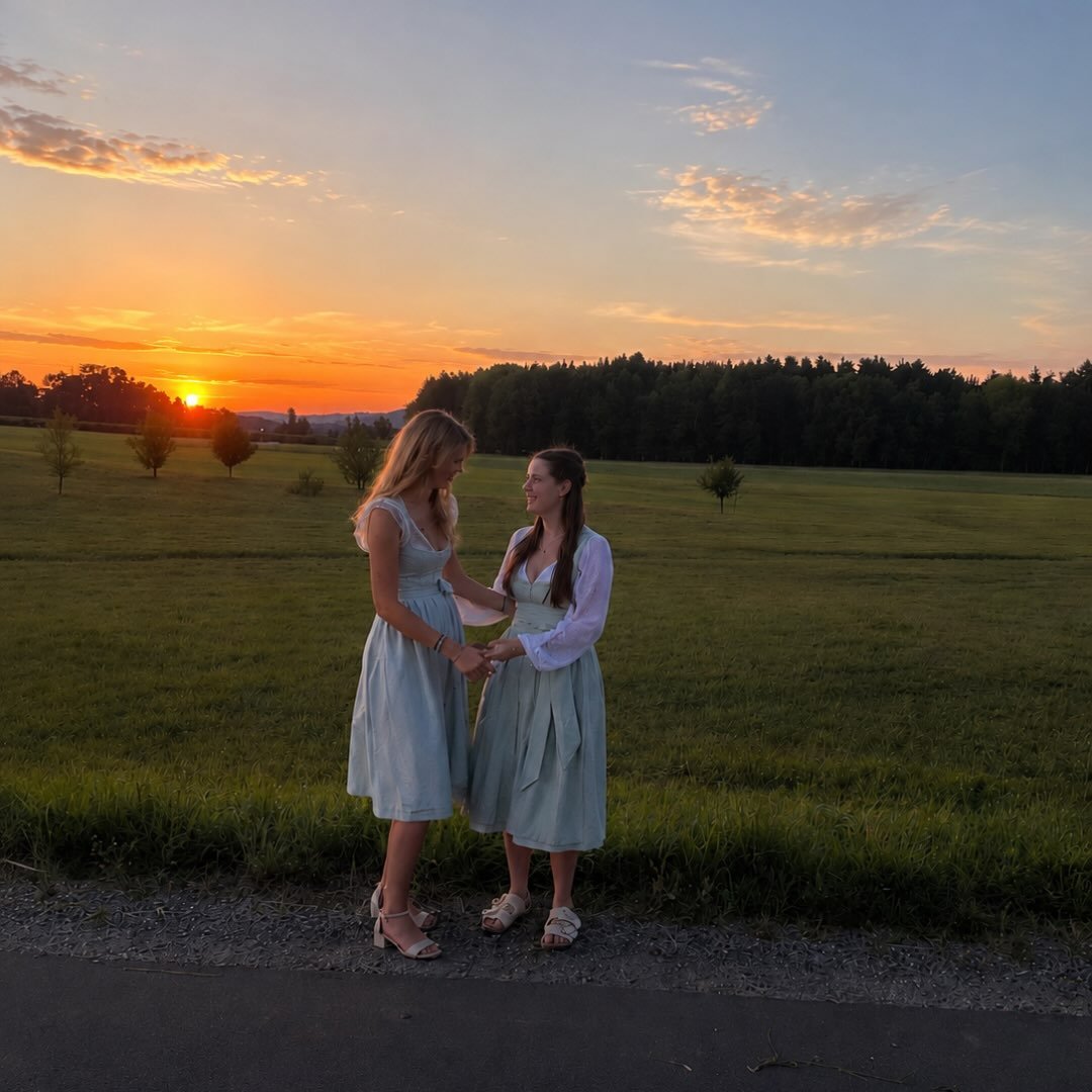 Instagram Profilbild von magda.leni_gb