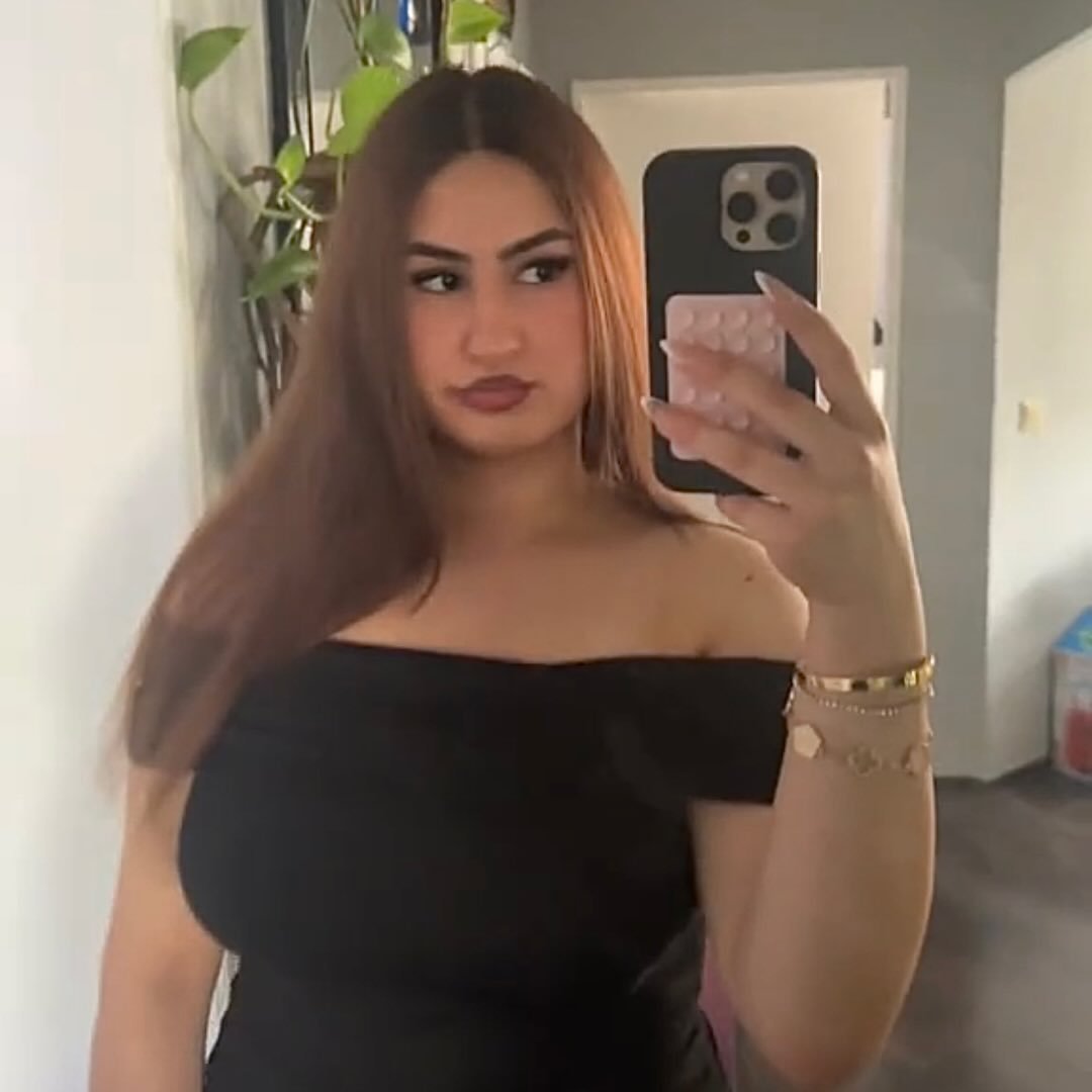 Instagram Profilbild von sanam.ss_