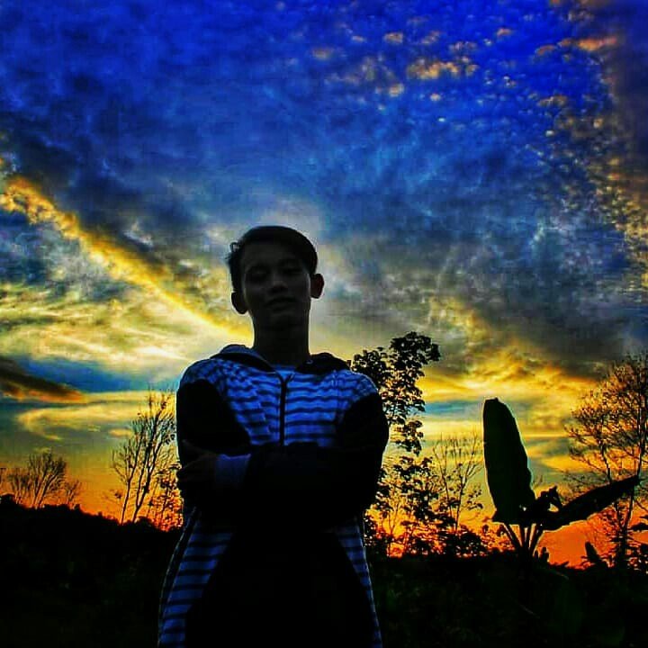 Instagram Profilbild von nurullah29_